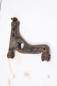 Preview: Stirndeckel Jeep CHEROKEE 2 KJ 53021227AA 3,7 155 KW 211 PS Benzin 01-2002 gebraucht 2