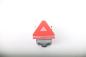 Preview: Schalter Warnblink 1T0953509 VW TOURAN 1