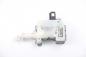 Preview: Stellmotor ZV Tankklappe 1T0810773A VW TOURAN 1