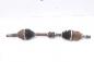 Preview: Antriebswelle vorn links 39101JX00A Nissan NV200