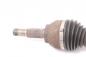 Preview: Antriebswelle vorn links 39101JX00A Nissan NV200