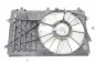 Preview: Ventilator (am Kühler) 163630G050 Toyota COROLLA 9 Combi E12