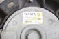 Preview: Lenkrad Airbaglenkrad Subaru LEGACY 3 SW 34311AE000AC mit Airbag 02-1999 gebraucht 3