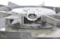 Preview: Hinterachse Jeep CHEROKEE 2 KJ P52114169AB 2.8 110 KW 150 PS ABS Diesel 09-2003 gebraucht 2