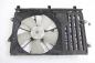 Preview: Ventilator (am Kühler) 163630G050 Toyota COROLLA 9 Combi E12