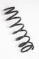 Preview: Hinterachse Jeep CHEROKEE 2 KJ P52114169AB 2.8 110 KW 150 PS ABS Diesel 09-2003 gebraucht 1