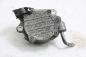 Preview: Vakuumpumpe 293000N010 Toyota COROLLA 9 Combi E12