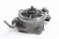 Preview: Vakuumpumpe 293000N010 Toyota COROLLA 9 Combi E12