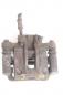 Preview: Bremssattel hinten links 4775002110 Toyota COROLLA 9 Combi E12
