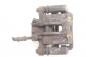 Preview: Lenkrad Airbaglenkrad Subaru LEGACY 3 SW 34311AE000AC mit Airbag 02-1999 gebraucht 1
