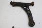 Preview: Querlenker vorn links Toyota COROLLA 9 Combi E12