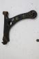 Preview: Innenleuchte VW TOURAN 1 1T0868837C 10-2005 gebraucht 1