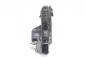 Preview: Heckklappenschloss Honda CR-V 3 74800SMGG01 12-2007 gebraucht 1