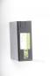 Preview: Querlenker hinten rechts Ford MONDEO 4 Turnier 6G915500BAA 1457609 2,0 01-2011 gebraucht 2