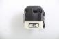 Preview: Lichtmaschine Jeep CHEROKEE 2 KJ 56041578AD 2.8 110 KW 150 PS Diesel 09-2003 gebraucht 2