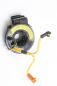 Preview: Querlenker hinten rechts Ford MONDEO 4 Turnier 6G915500BAA 1457609 2,0 01-2011 gebraucht 1