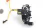 Preview: Airbag Wickelfeder 63J0769 Toyota COROLLA 9 Combi E12