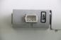 Preview: Tankgeber Subaru OUTBACK BH 900 Benzin 3,0 154 KW 209 PS 11-2000 gebraucht 2