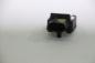 Preview: Zusatzbremsleuchte Subaru LEGACY 3 SW 02-1999 gebraucht 1