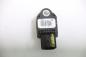Preview: Airbag Sensor hinten rechts 8983102050 Toyota COROLLA 9 Combi E12