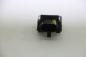 Preview: Schalter Heizung Subaru LEGACY 3 SW 72311AE050 02-1999 gebraucht 4
