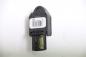 Preview: Airbag Sensor vorn links 8983102020 Toyota COROLLA 9 Combi E12