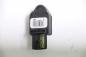 Preview: Airbag Sensor vorn rechts 8983102020 Toyota COROLLA 9 Combi E12