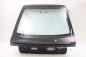 Preview: Heckklappe 015 Rover 200 Hatchback XW
