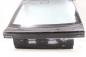 Preview: Stoßstange vorn Ford TRANSIT FD BUS 1709131 1764952 1764951 1818189 05-2013 gebraucht 1