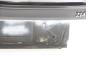 Preview: Servopumpe Mazda XEDOS 9 TA 21173041 2.5 120 KW 163 PS Benzin 01-2001 gebraucht 2