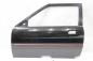 Preview: Tür 3trg links 015 Rover 200 Hatchback XW