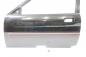 Preview: Tür vorn rechts Opel OMEGA B Caravan 9147940 9147938 124530 Silber 05-2000 gebraucht 3