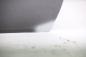 Preview: Servopumpe Mazda XEDOS 9 TA 21173041 2.5 120 KW 163 PS Benzin 01-2001 gebraucht 1