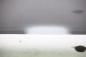 Preview: Tür 3trg links 015 Rover 200 Hatchback XW
