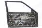 Preview: Tür 3trg links 015 Rover 200 Hatchback XW