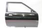 Preview: Tür 3trg rechts 015 Rover 200 Hatchback XW