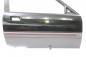 Preview: Tür vorn rechts Opel OMEGA B Caravan 9147940 9147938 124530 Silber 05-2000 gebraucht 2