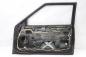 Preview: Tür 3trg rechts 015 Rover 200 Hatchback XW