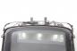 Preview: Tür vorn rechts Opel OMEGA B Caravan 9147940 9147938 124530 Silber 05-2000 gebraucht 1