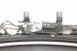 Preview: Schiebedach Glas 015 Rover 200 Hatchback XW