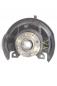 Preview: Karosseriesteuergerät Mazda 6 GH TD1166950 Rauschunterdrückung AAF15218 05-2008 gebraucht 2