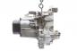 Preview: Stoßstange hinten DACIA LOGAN 1 MCV 6001549254 06-2007 gebraucht 1