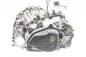 Preview: Querlenker vorn links Mazda XEDOS 9 TA 2.5 01-2001 gebraucht 2