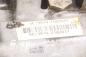 Preview: Getriebe 5 Gang 015 Rover 200 Hatchback XW