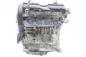 Preview: Motor Benzin Einspritzer 015 Rover 200 Hatchback XW