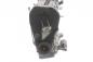 Preview: Automatikgetriebe Mercedes SLK R170 722602 2022501202 mit Wandler 2,0 Benzin gebraucht 3