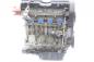 Preview: Querlenker vorn links Mazda XEDOS 9 TA 2.5 01-2001 gebraucht 1