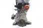 Preview: Motor Benzin Einspritzer 015 Rover 200 Hatchback XW