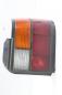 Preview: Automatikgetriebe Mercedes SLK R170 722602 2022501202 mit Wandler 2,0 Benzin gebraucht 2