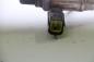 Preview: Querlenker vorn links Peugeot 107 3520Q2 1,0 03-2008 gebraucht 2